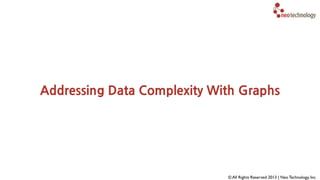 Survival of the Fittest 
Evolution of Online Recruiting 
1999 
Keyword Search 
Discrete Data 
2011-12 
Social Discovery 
Connected Data 
 