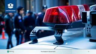 Law Enforcement
The Graphs In Government 01
 