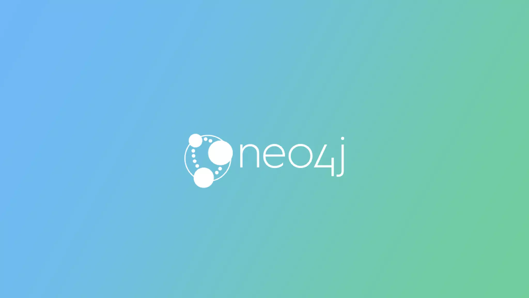 Neo4j GraphTour New York - Welcome