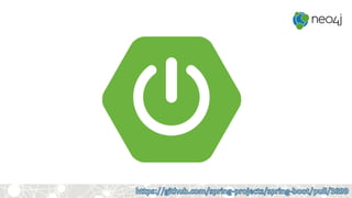 Using Neo4j from Java | PPTX