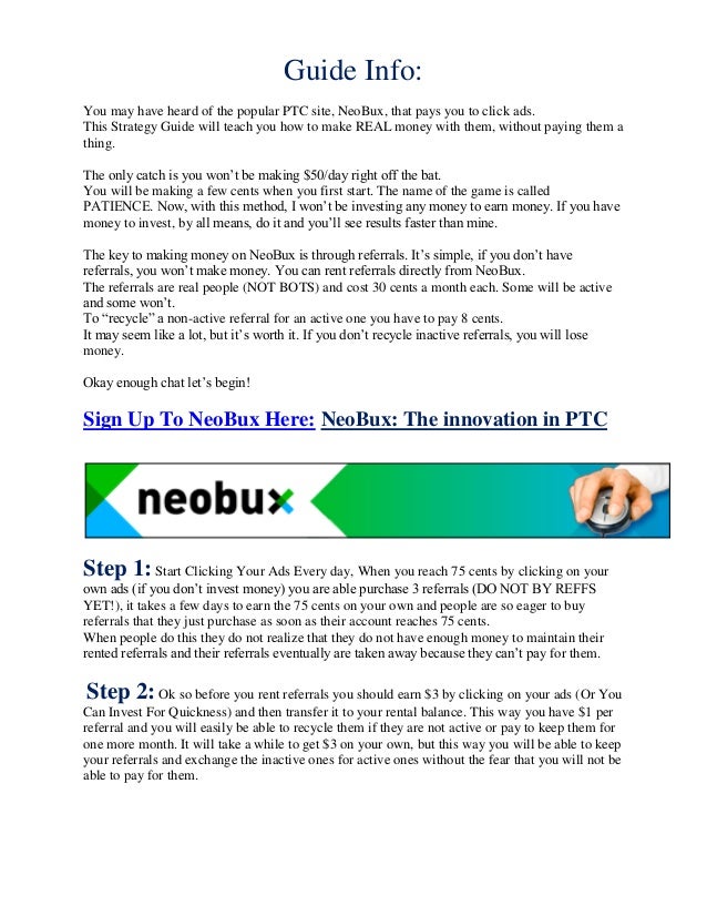 http://www.menewtube.tk/2017/04/neobux-20-day-strategy-guide-slideshare.html