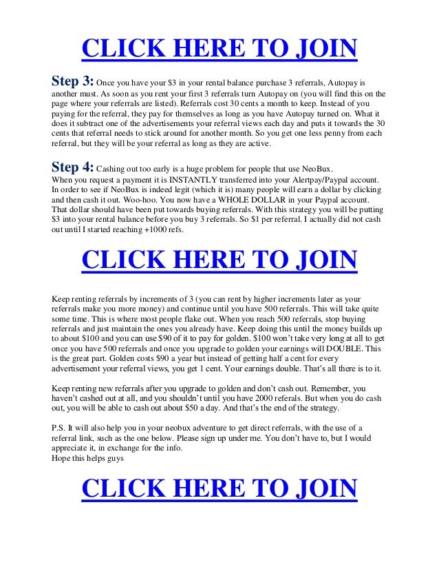 https://www.neobux.com/?rh=6861776C656C61616C6D