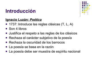 Neoclasicismo | PPT