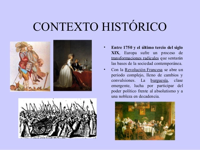 Neoclasicismo