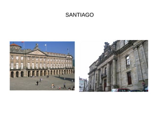 SANTIAGO