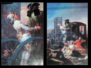 EL ALBAÑIL
HERIDO
(1786-1787)
 