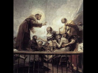 Neoclasicismo_-_Pintura_-_Francisco_de_Goya.ppt