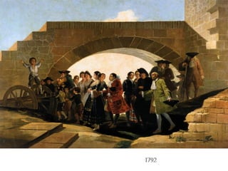 1792
 