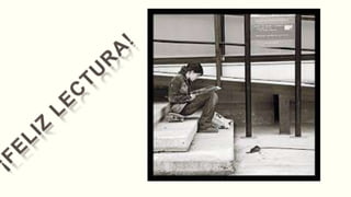 SIGLO XVIII_NEOCLASICISMO