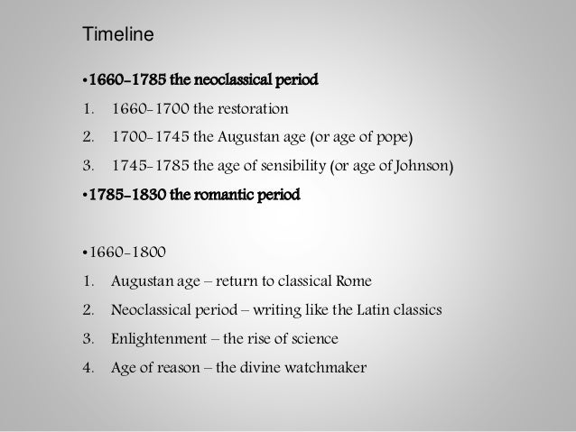 sense and sensibility neo classicism vs romanticism Assignment 1 characteristic list - due date monday 11:59 pm sense and sensibility neoclassicism vs romanticism characteristics list. sense and sensibility neo classicism vs romanticism Assignment 1 characteristic list - due date monday 11:59 pm sense and sensibility neoclassicism vs romanticism characteristics list.