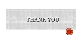 Neoclassical Architecture