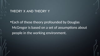 Profounded Neoclassical-management-theory-SIR-SAJID.pptx