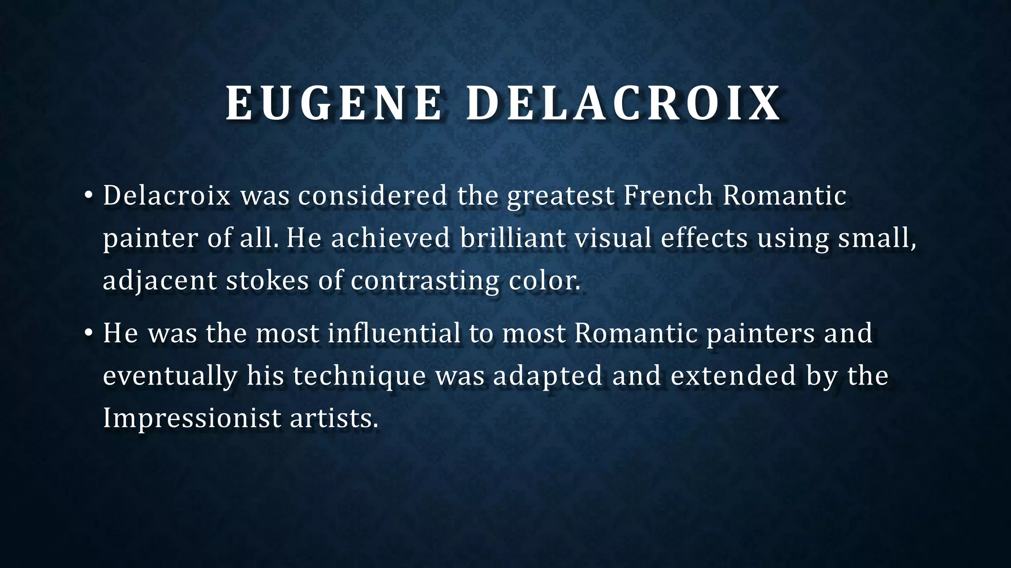 NEOCLASSICAL AND ROMANTIC -PPT.pdf