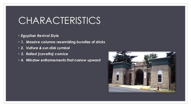 neoclassical architecture late victorian era and gothic revival