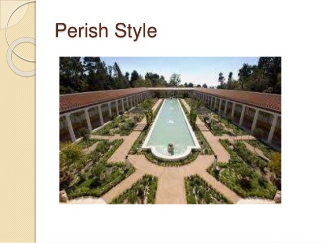 neoclassical style of architecture with egyptian elements palazzo 13 neoclassical architecture neoclassical style of architecture with egyptian elements palazzo 13 neoclassical architecture