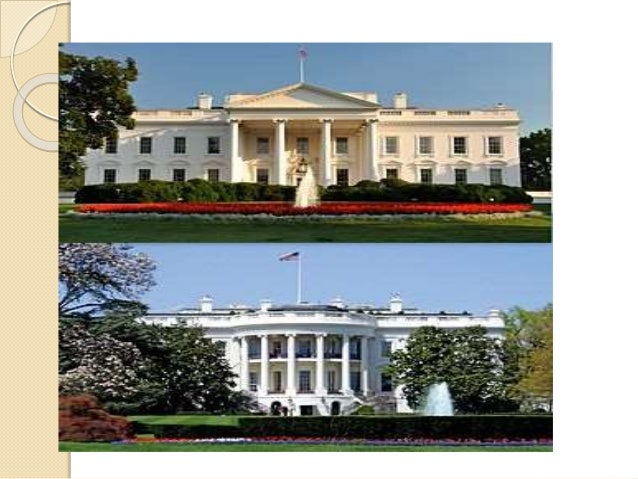neoclassical architecture