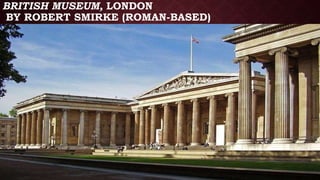 NEOCLASSICAL ARCHITECTURE.pptx
