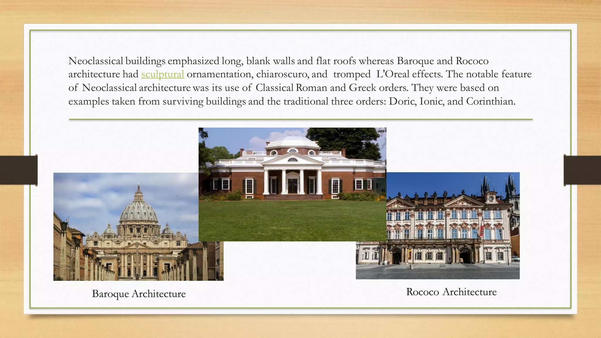 Neo Classical Architecture.pdf