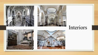 Neo Classical Architecture.pdf