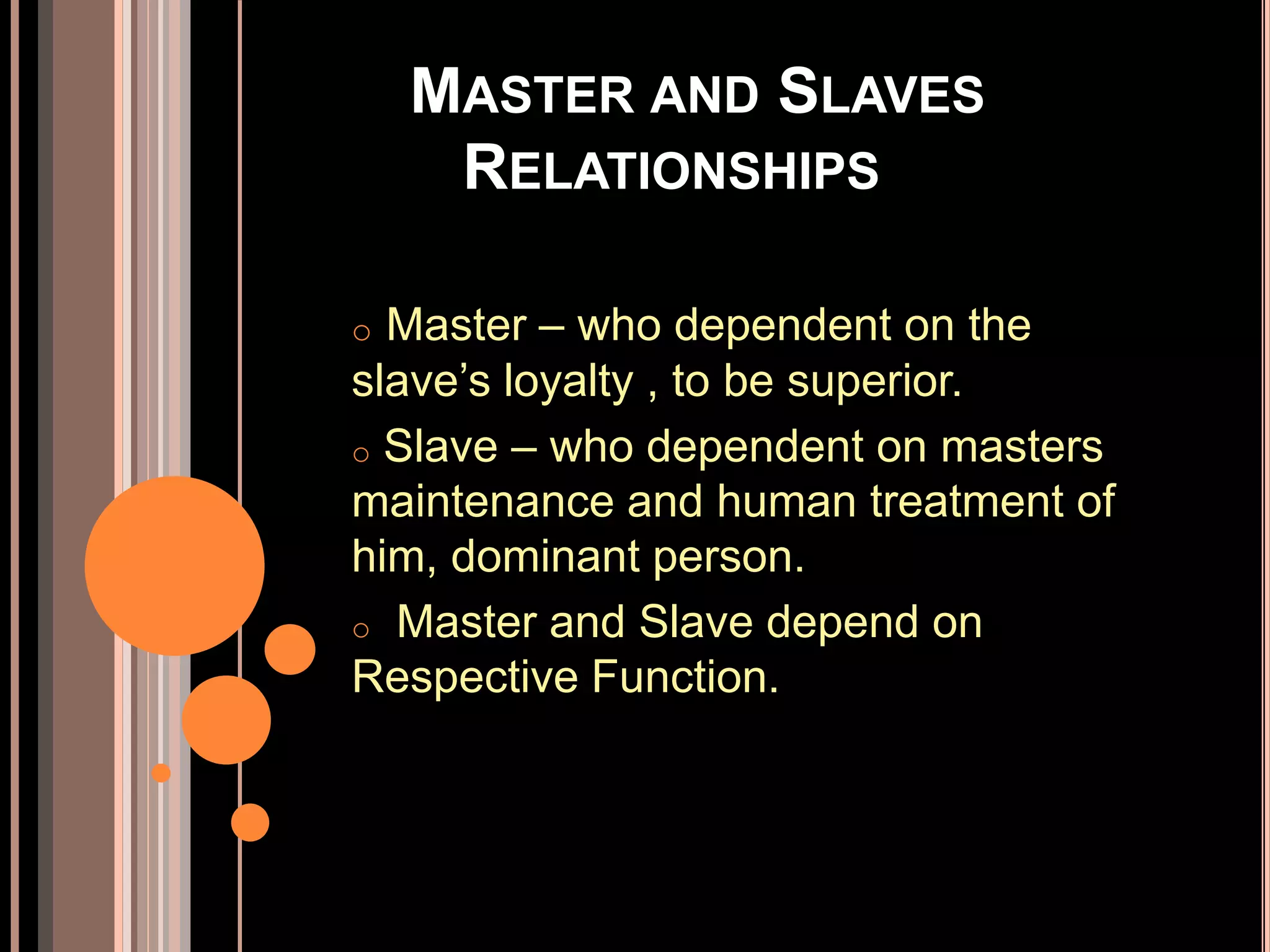 Neoclassical literature PPT