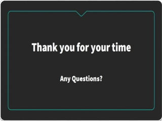 Neo-classical Literature