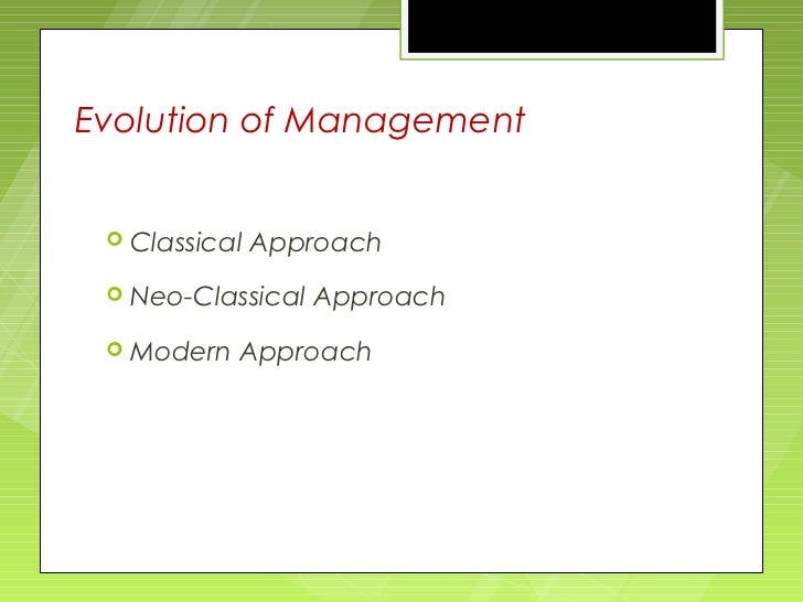 classical approach in management The three branches of the classical approach to management are a) behaviorism rationalism and self actualization b). classical approach in management The three branches of the classical approach to management are a) behaviorism rationalism and self actualization b).