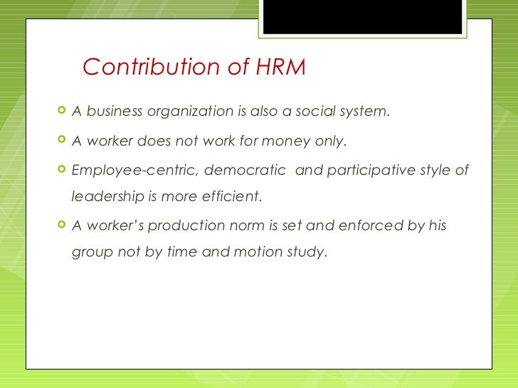 classical management theory essays Read this essay on classical management theories come browse our large digital warehouse of free sample essays get the knowledge you need in order to pass your. classical management theory essays Read this essay on classical management theories come browse our large digital warehouse of free sample essays get the knowledge you need in order to pass your.