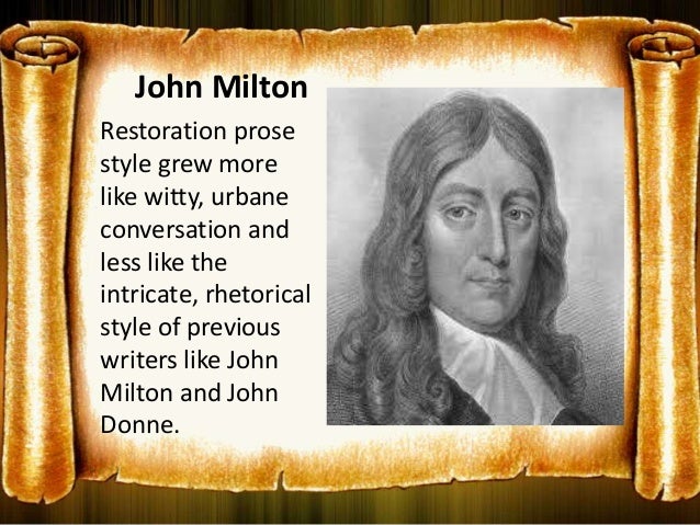 Neoclassical period pdf picture