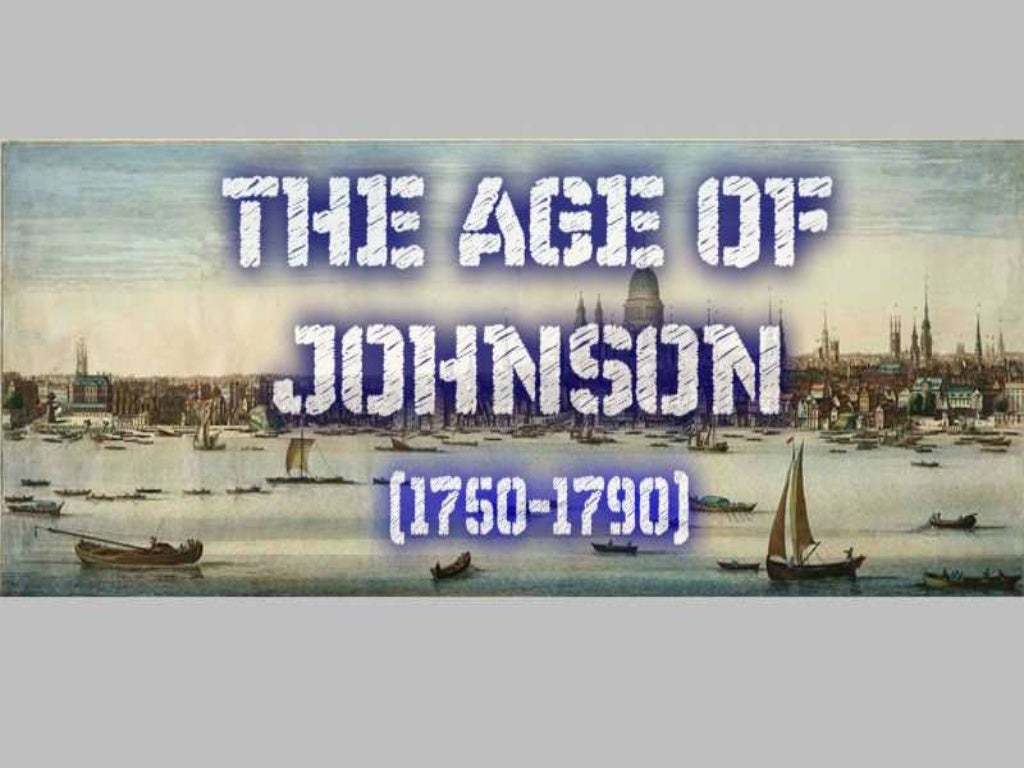 Neoclassical Literature