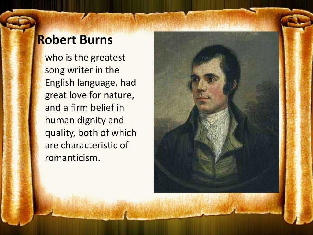 Neoclassical Literature