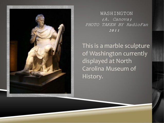 Neoclassical Sculptures Neoclassical Sculptures
