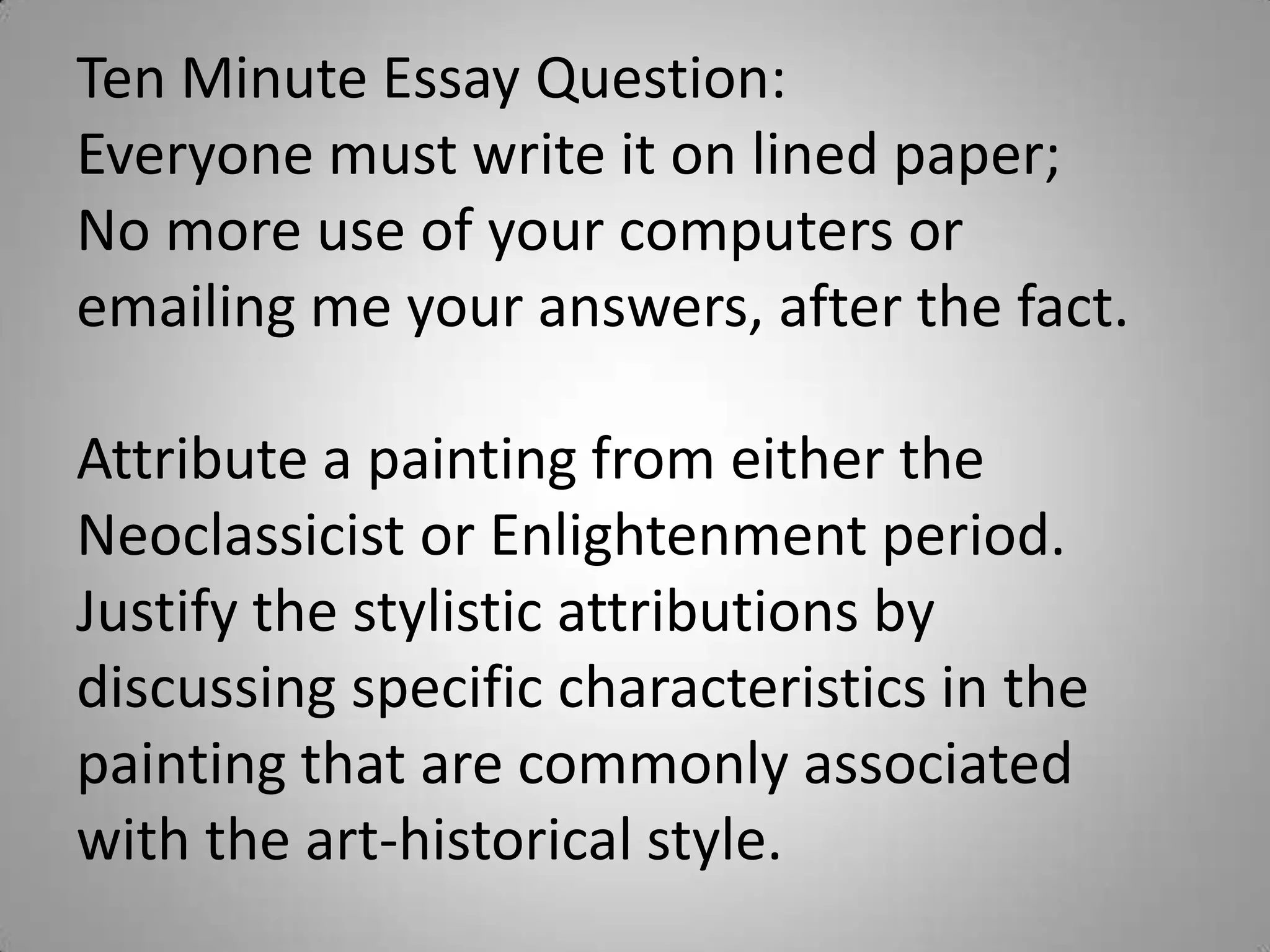 Antonio Canova, Pauline Borghese as Venus, 1808, Marble 