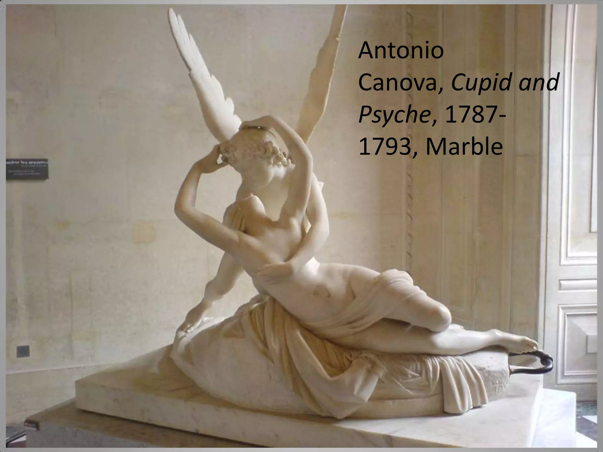 New innovative building materials