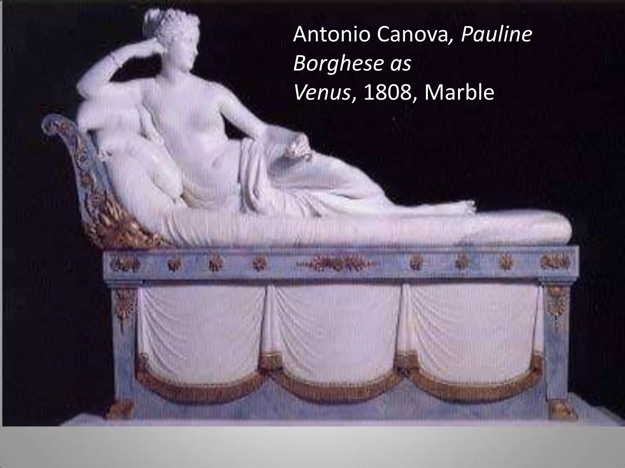 Emphasis on Rationality