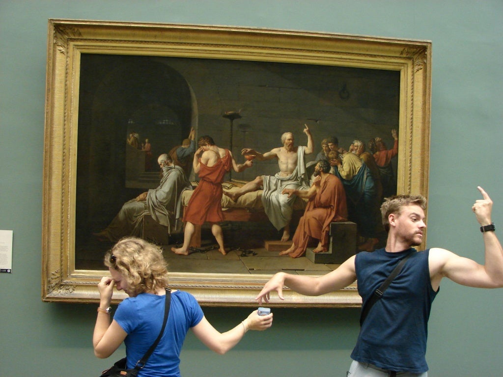 neoclassicism-and-romanticism