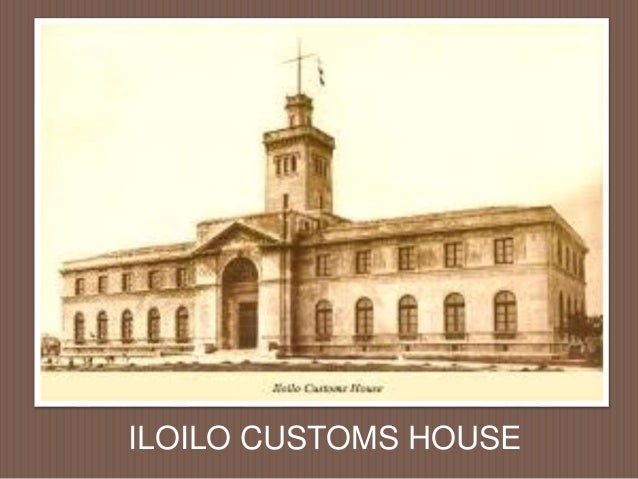 neo classicism and romanticism in the philippines