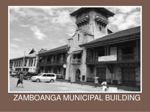 Neo Classicism And Romanticism In The Philippines