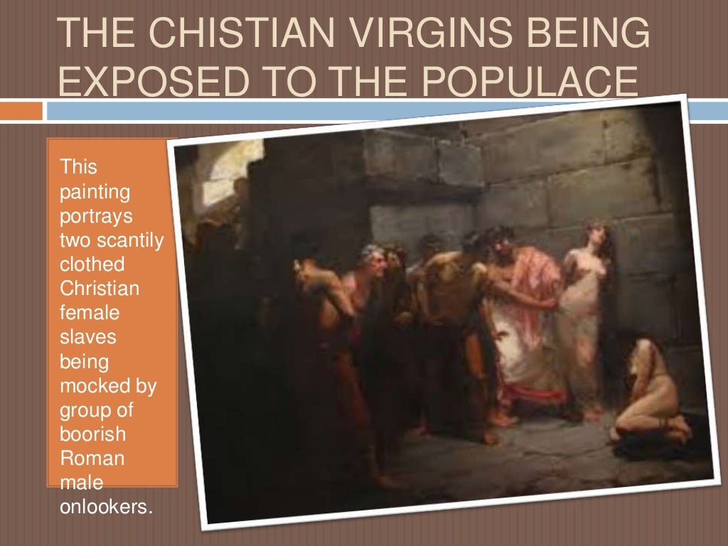 Neo classicism and romanticism in the philippines