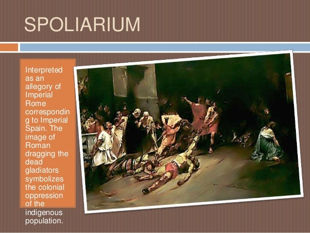 Neo Classicism And Romanticism In The Philippines neo classicism and romanticism in the