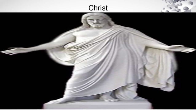 Neoclassicism Arti Painting Sculpture And Architecture neoclassicism arti painting sculpture