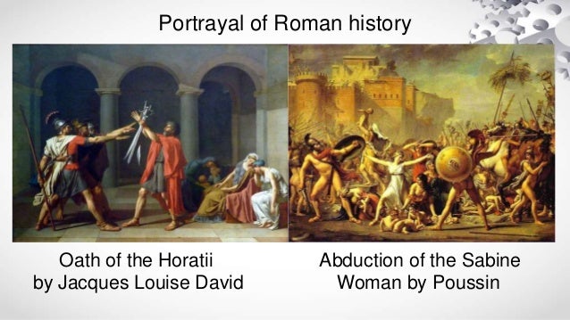 Neoclassicism,arti,painting,sculpture and architecture