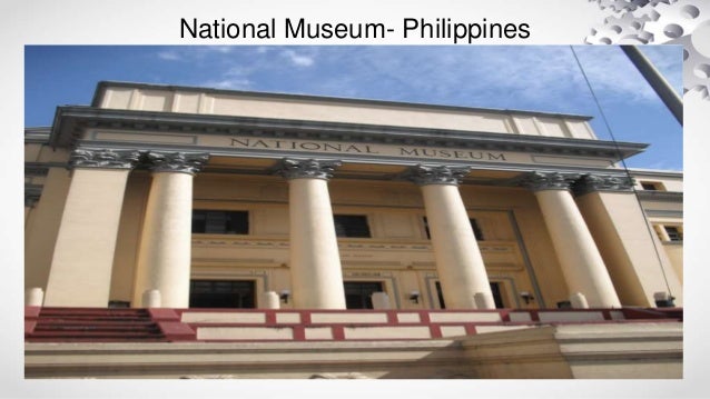 neoclassicism arti painting sculpture and architecture