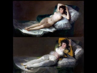 neoclassicismo-e-romantismo.pdf