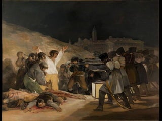 neoclassicismo-e-romantismo.pdf