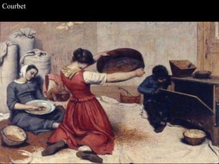Courbet 