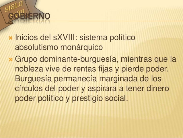 Neoclásico. Contexto político, social. Las artes en el