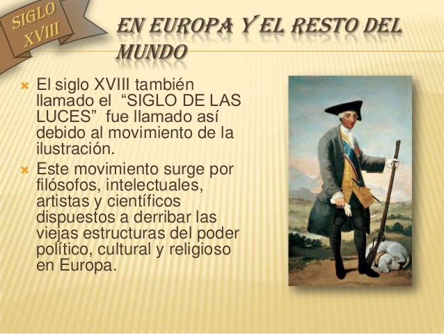Neoclásico. Contexto político, social. Las artes en el