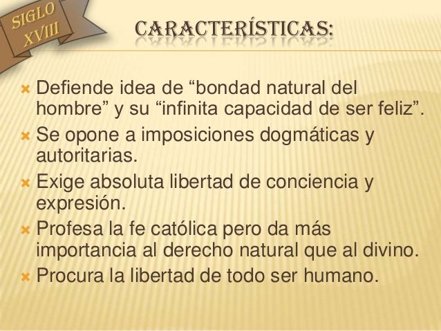Neoclásico. Contexto político, social. Las artes en el