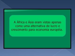Neocolonialismo afroasiático