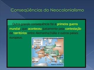 Neocolonialismo afroasiático